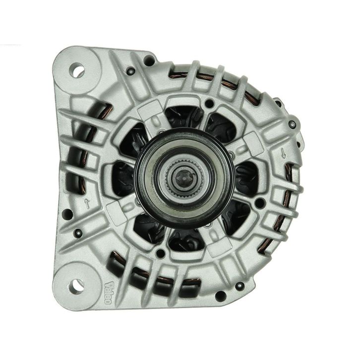 Kintamosios srovės generatorius AS-PL A3037PR