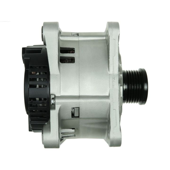 Kintamosios srovės generatorius AS-PL A3037PR