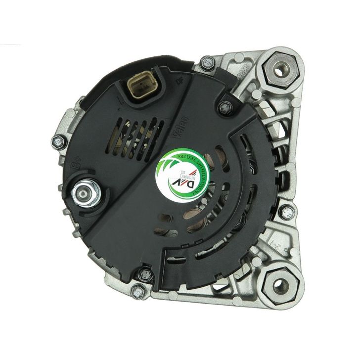 Kintamosios srovės generatorius AS-PL A3037PR