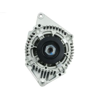 Kintamosios srovės generatorius AS-PL A3038