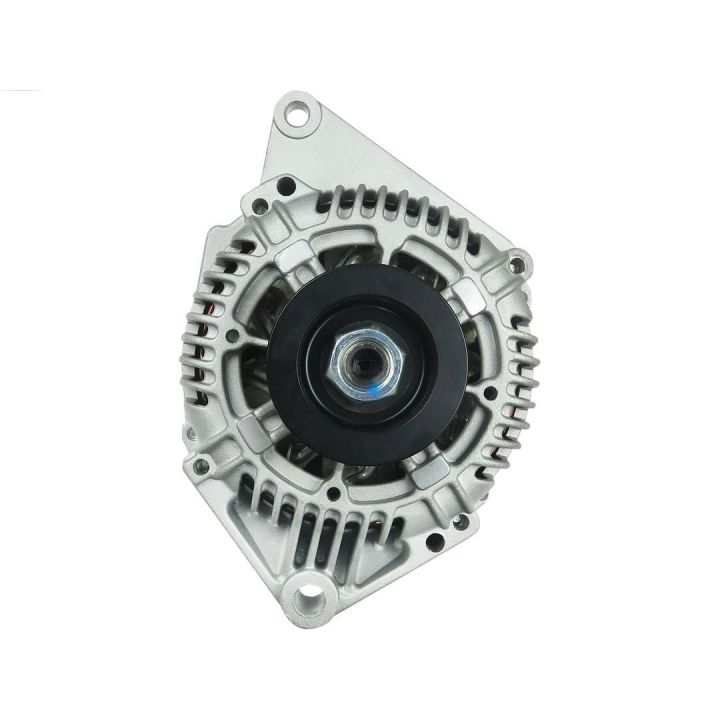 Kintamosios srovės generatorius AS-PL A3038