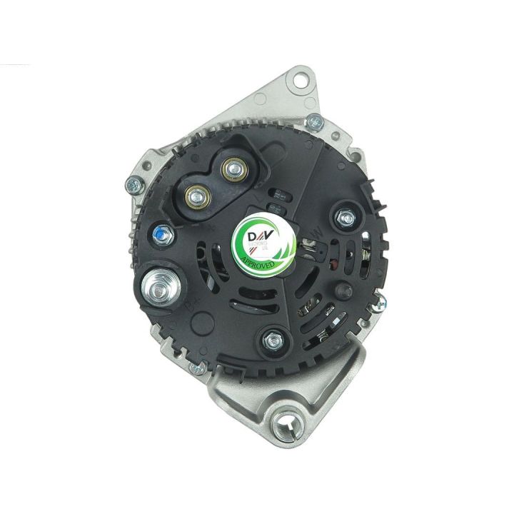 Kintamosios srovės generatorius AS-PL A3038