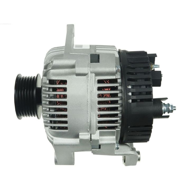 Kintamosios srovės generatorius AS-PL A3038