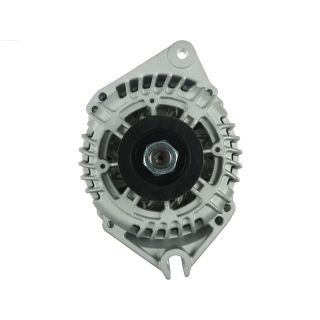 Kintamosios srovės generatorius AS-PL A3039