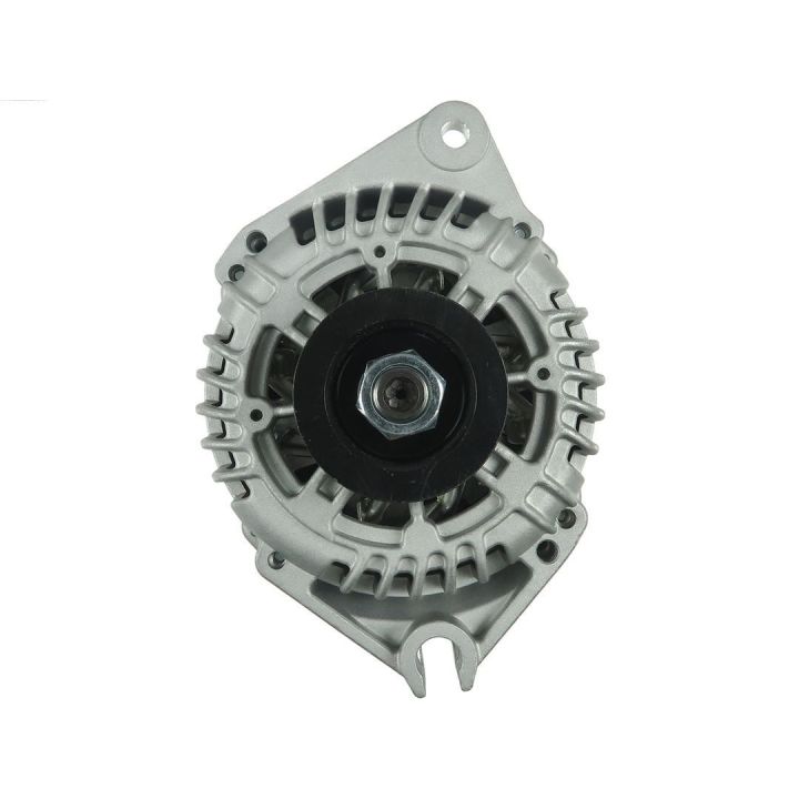 Kintamosios srovės generatorius AS-PL A3039