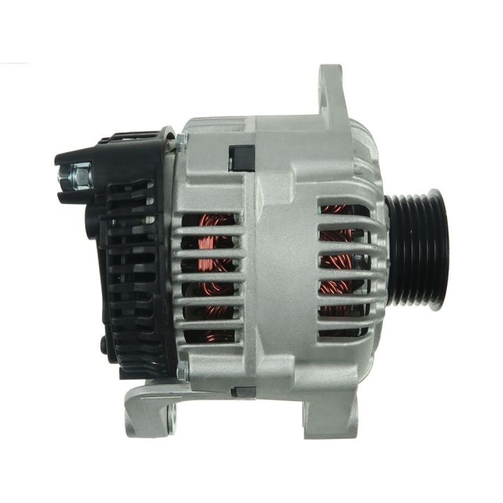 Kintamosios srovės generatorius AS-PL A3039