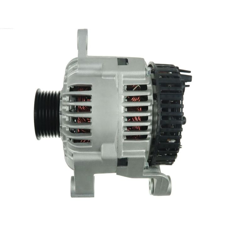 Kintamosios srovės generatorius AS-PL A3039