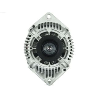 Kintamosios srovės generatorius AS-PL A3041