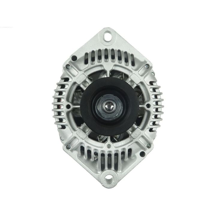 Kintamosios srovės generatorius AS-PL A3041