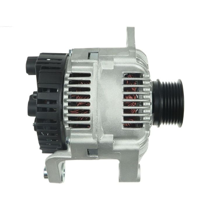 Kintamosios srovės generatorius AS-PL A3041