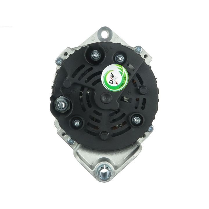 Kintamosios srovės generatorius AS-PL A3041