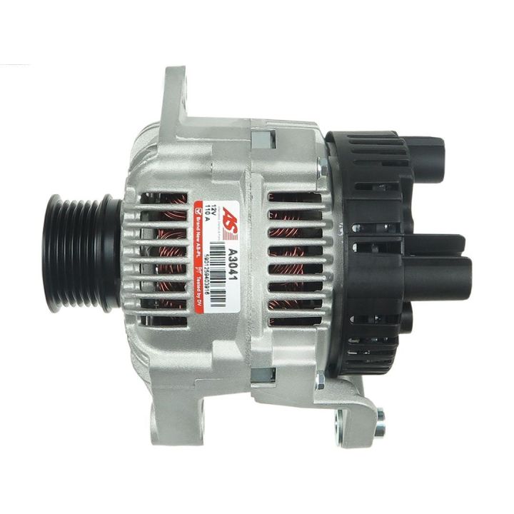 Kintamosios srovės generatorius AS-PL A3041