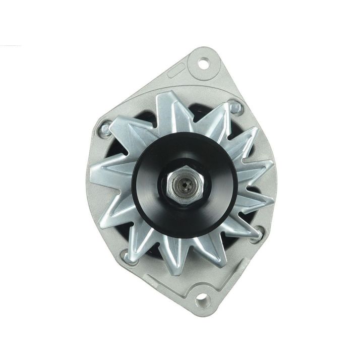 Kintamosios srovės generatorius AS-PL A3043