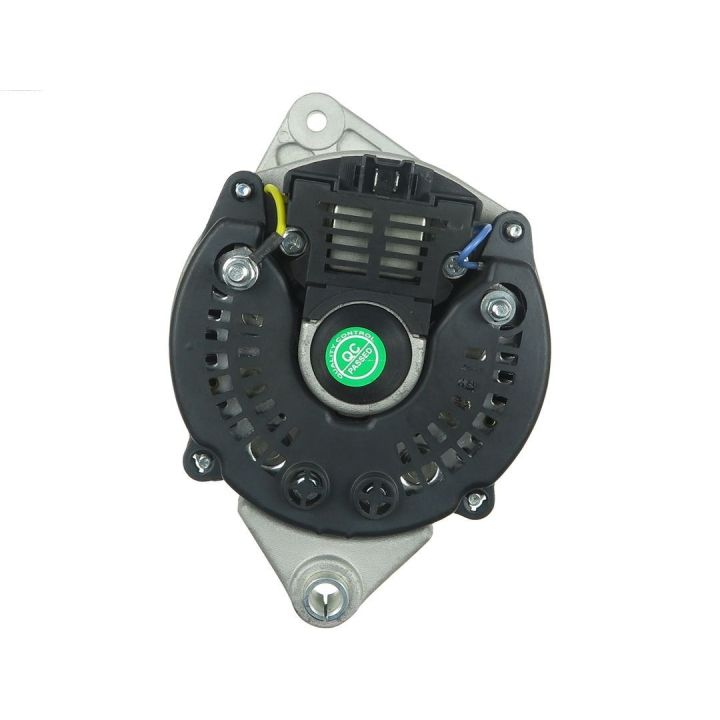 Kintamosios srovės generatorius AS-PL A3043