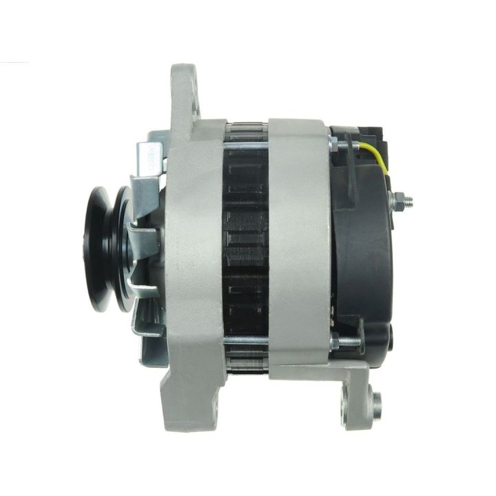 Kintamosios srovės generatorius AS-PL A3043