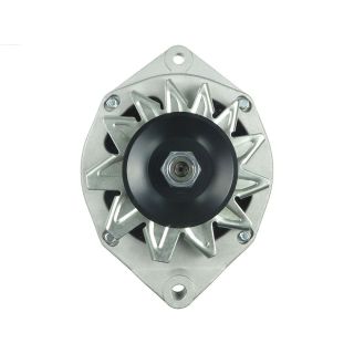 Kintamosios srovės generatorius AS-PL A3044