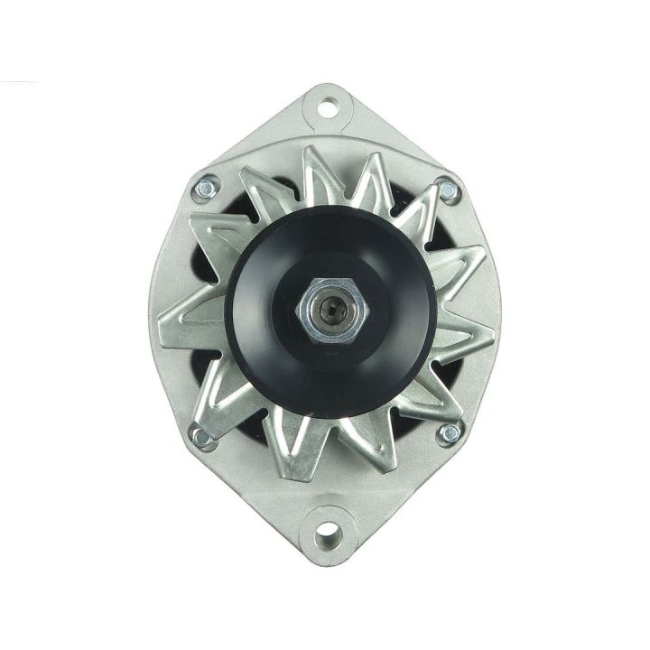 Kintamosios srovės generatorius AS-PL A3044