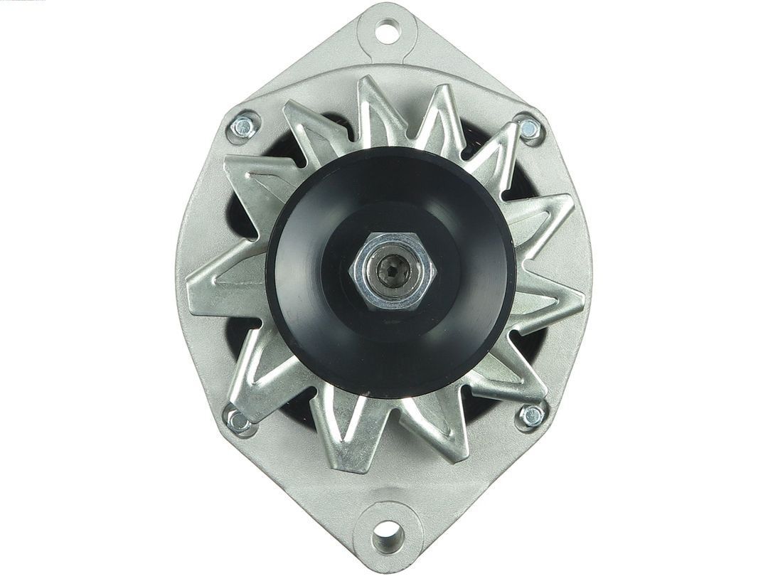 Kintamosios srovės generatorius AS-PL A3044