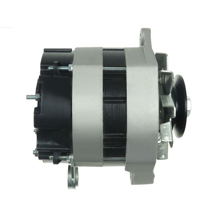 Kintamosios srovės generatorius AS-PL A3044