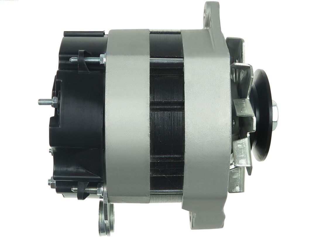 Kintamosios srovės generatorius AS-PL A3044