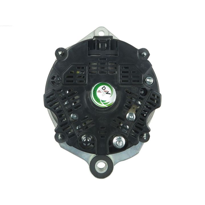 Kintamosios srovės generatorius AS-PL A3044