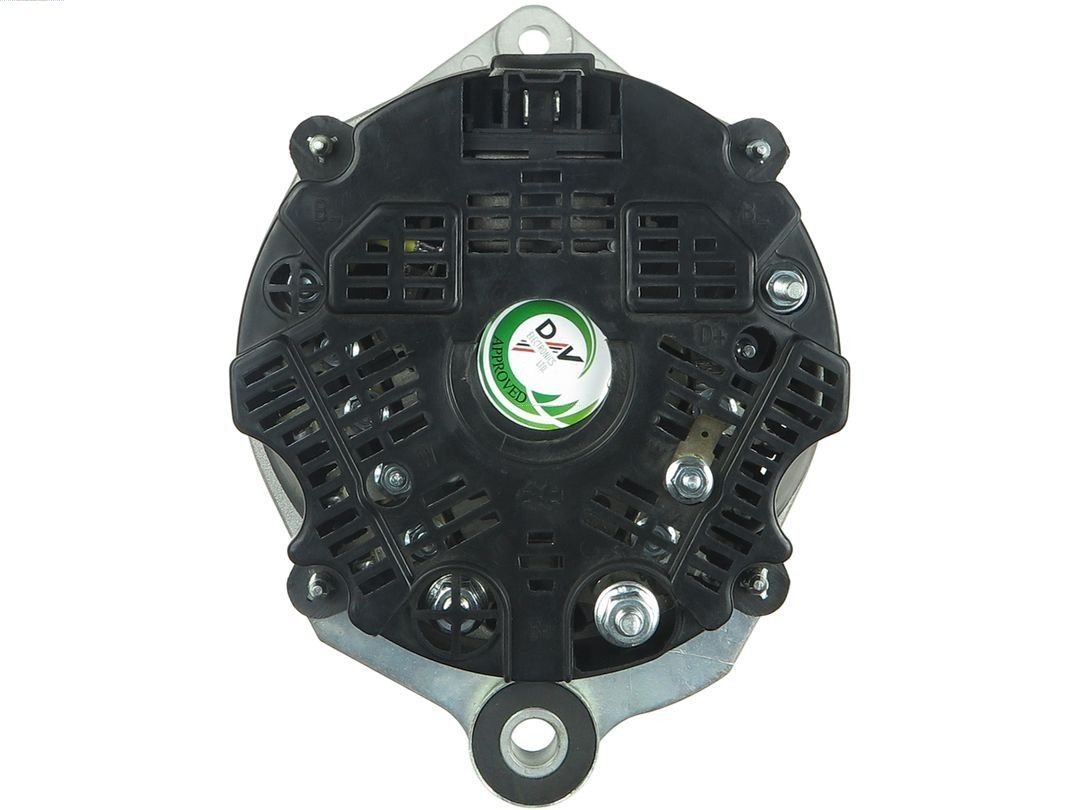 Kintamosios srovės generatorius AS-PL A3044