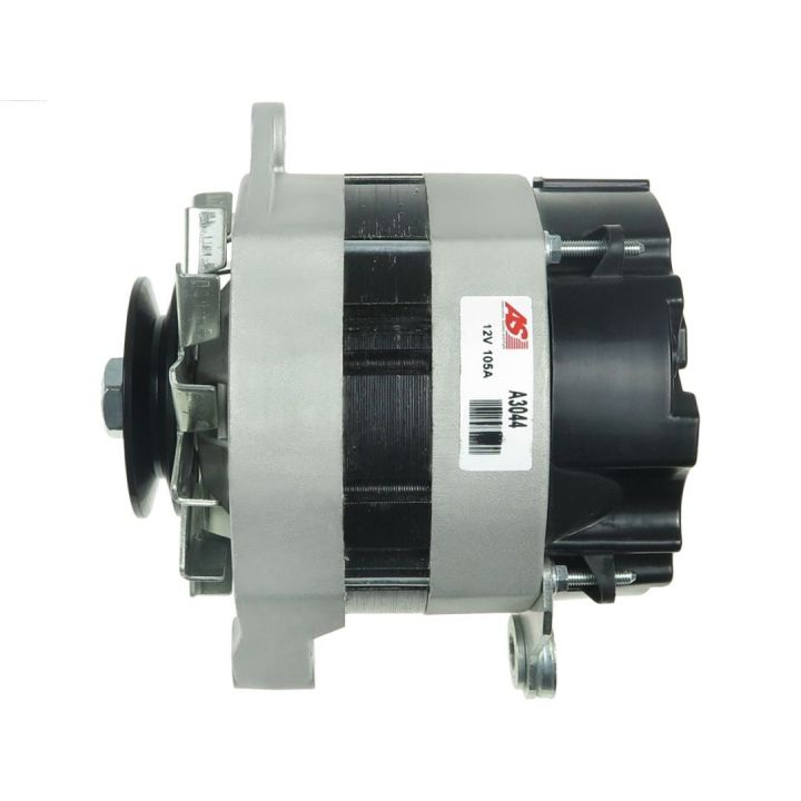 Kintamosios srovės generatorius AS-PL A3044