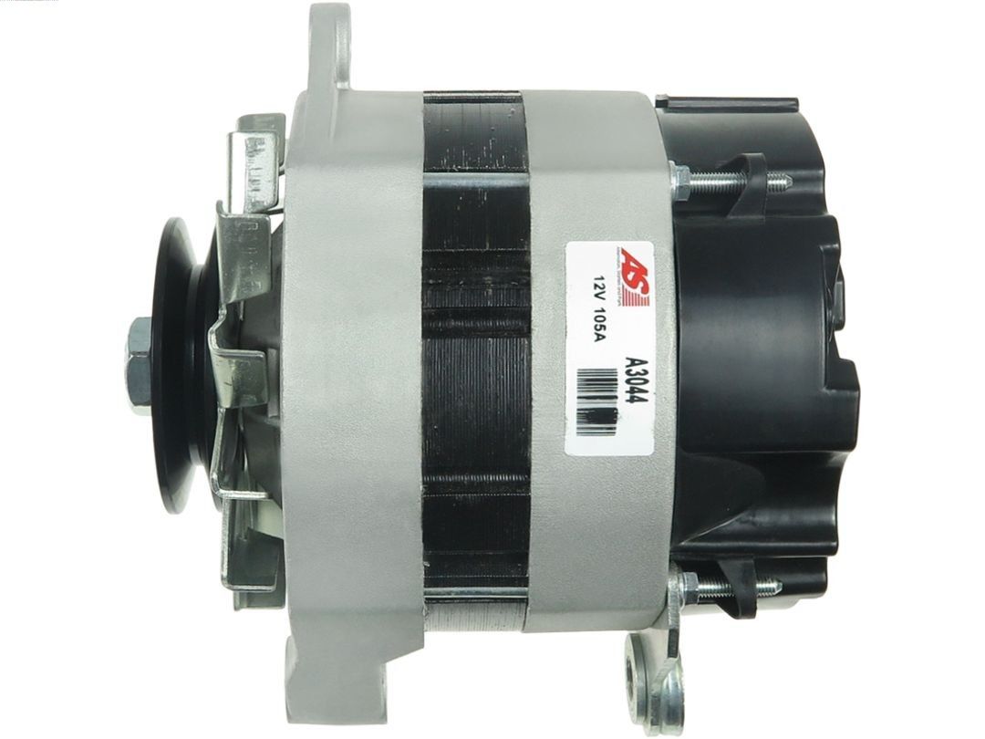 Kintamosios srovės generatorius AS-PL A3044