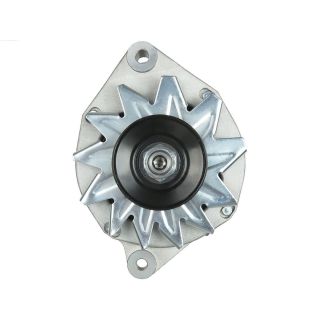 Kintamosios srovės generatorius AS-PL A3045