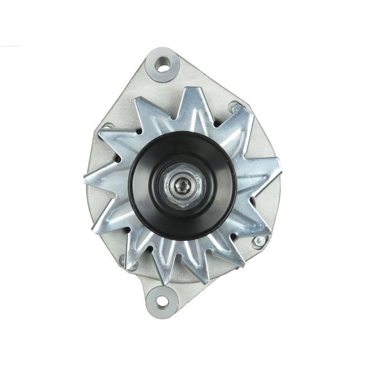 Kintamosios srovės generatorius AS-PL A3045