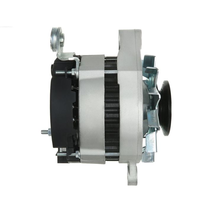 Kintamosios srovės generatorius AS-PL A3045