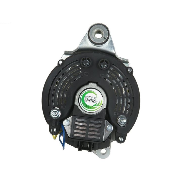 Kintamosios srovės generatorius AS-PL A3045