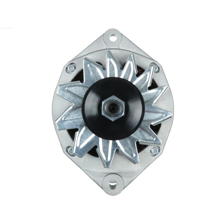 Kintamosios srovės generatorius AS-PL A3046