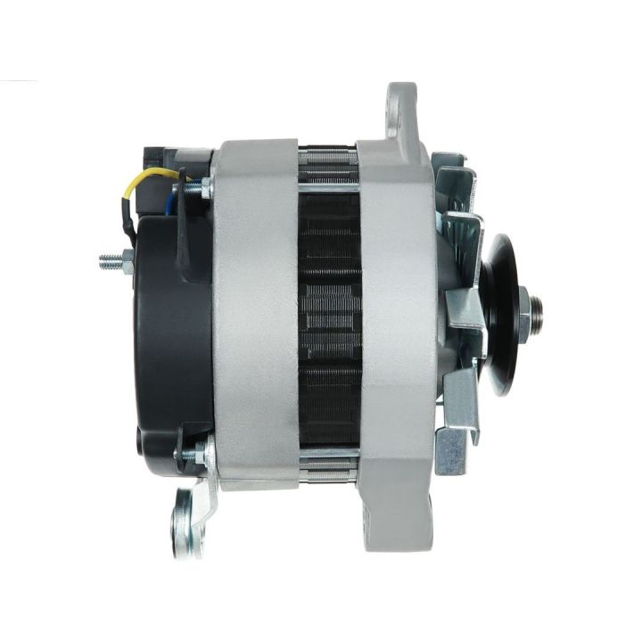 Kintamosios srovės generatorius AS-PL A3046