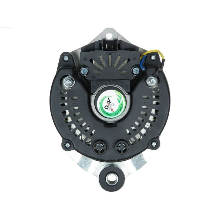 Kintamosios srovės generatorius AS-PL A3046