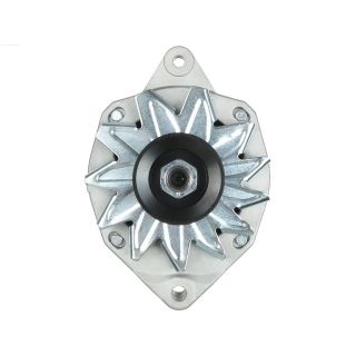 Kintamosios srovės generatorius AS-PL A3048