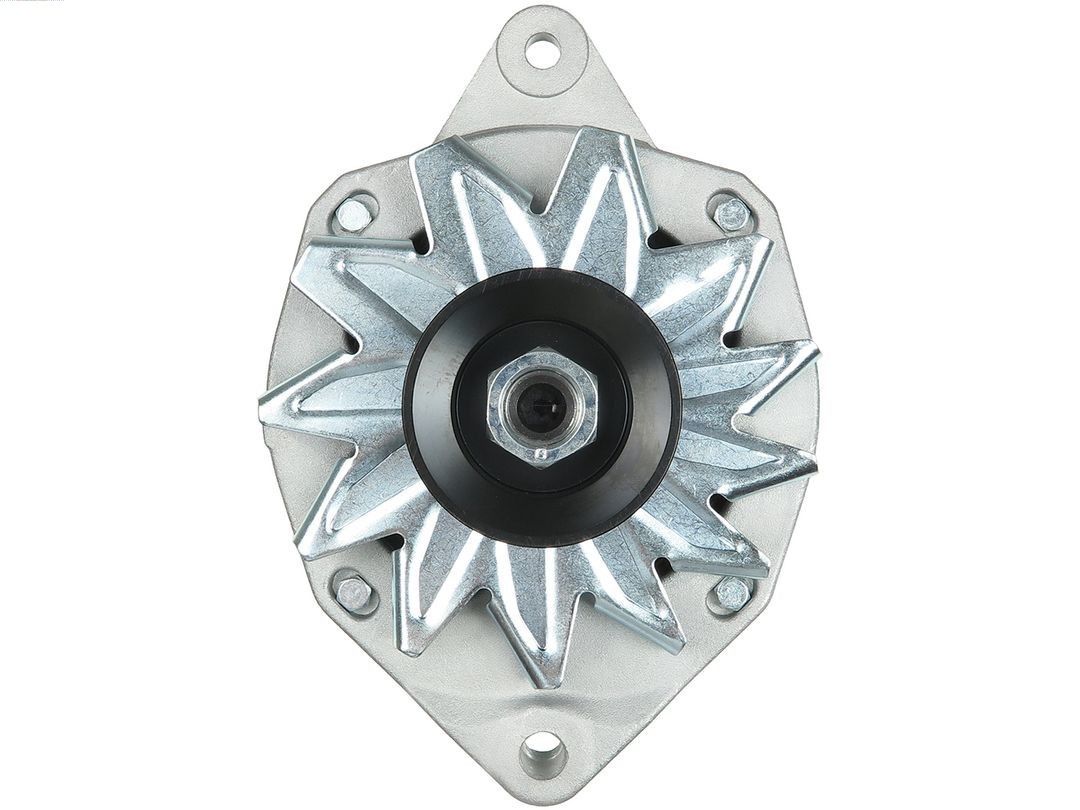 Kintamosios srovės generatorius AS-PL A3048