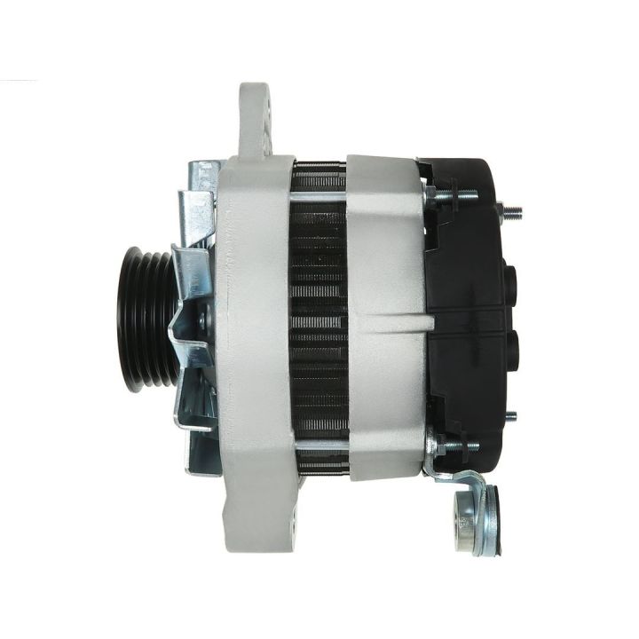 Kintamosios srovės generatorius AS-PL A3048