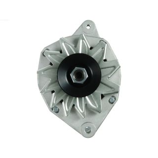 Kintamosios srovės generatorius AS-PL A3050