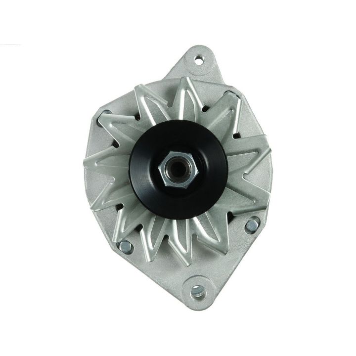 Kintamosios srovės generatorius AS-PL A3050