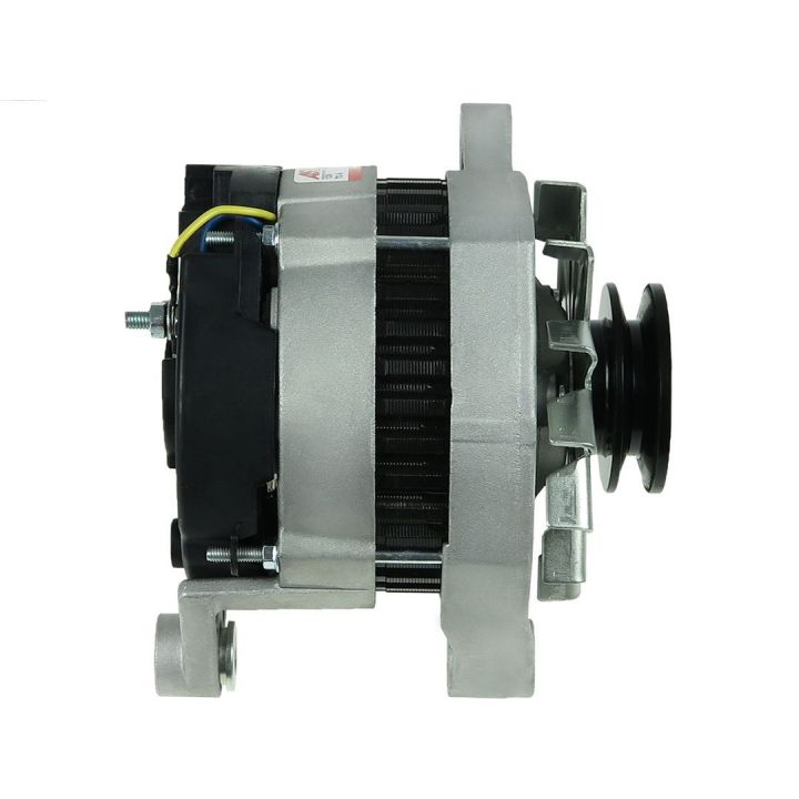 Kintamosios srovės generatorius AS-PL A3050