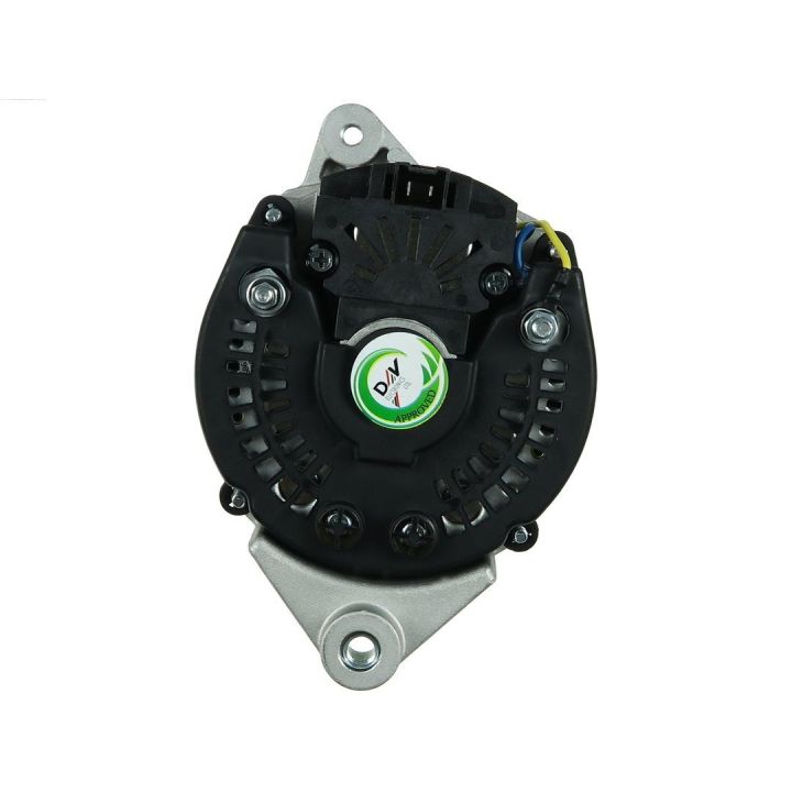 Kintamosios srovės generatorius AS-PL A3050