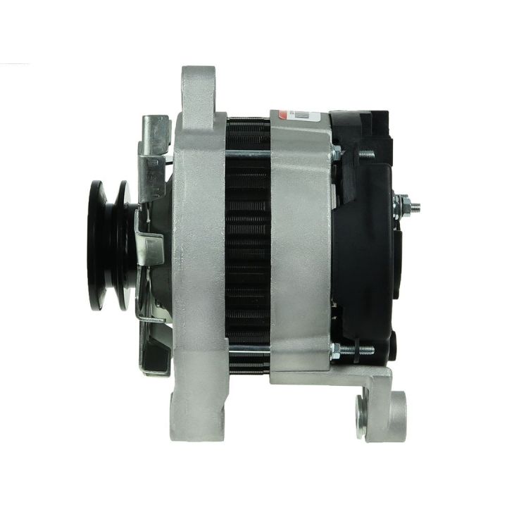 Kintamosios srovės generatorius AS-PL A3050