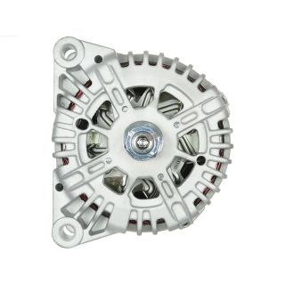 Kintamosios srovės generatorius AS-PL A3051