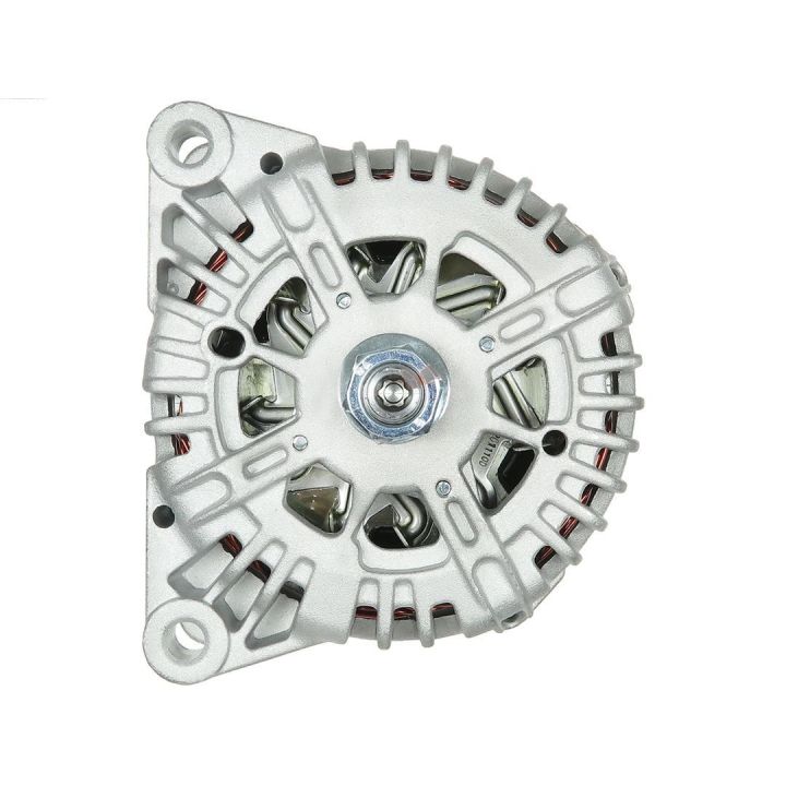 Kintamosios srovės generatorius AS-PL A3051