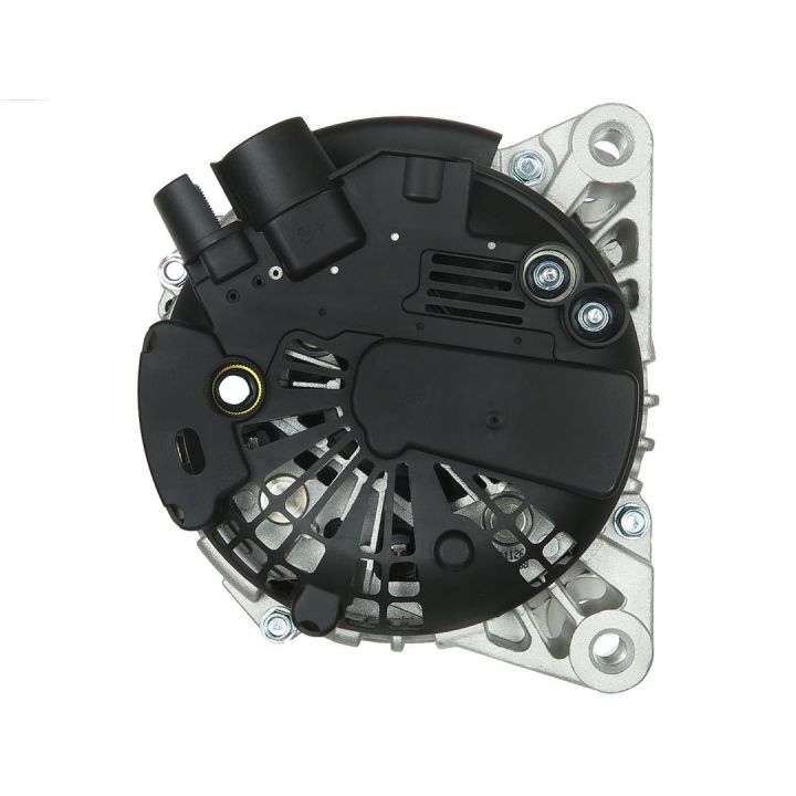 Kintamosios srovės generatorius AS-PL A3051