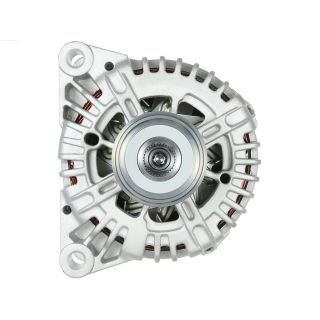 Kintamosios srovės generatorius AS-PL A3051(P)