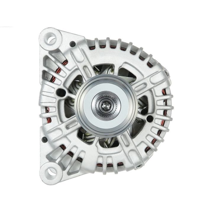 Kintamosios srovės generatorius AS-PL A3051(P)