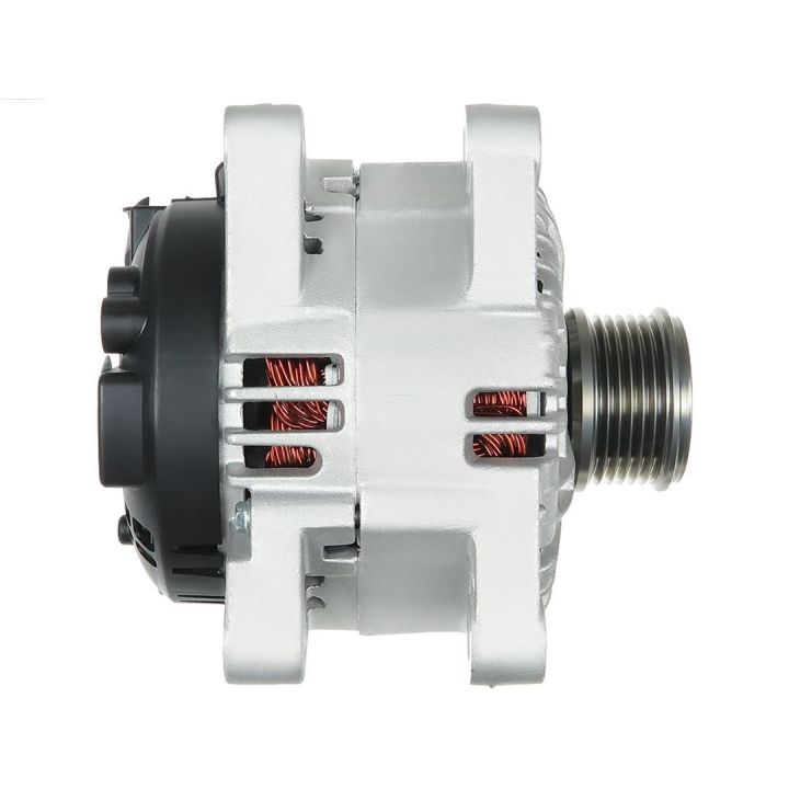 Kintamosios srovės generatorius AS-PL A3051(P)