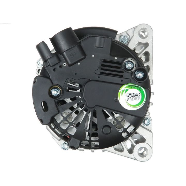 Kintamosios srovės generatorius AS-PL A3051(P)